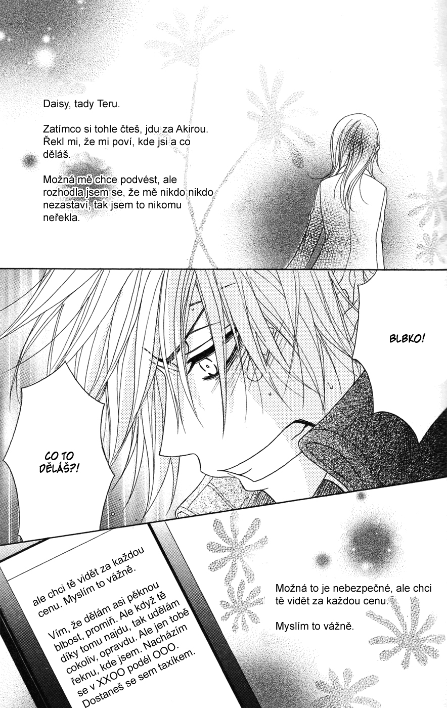 Dengeki Daisy v09 c40 - 035.jpg